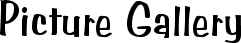 pictur2.jpg (3015 bytes)